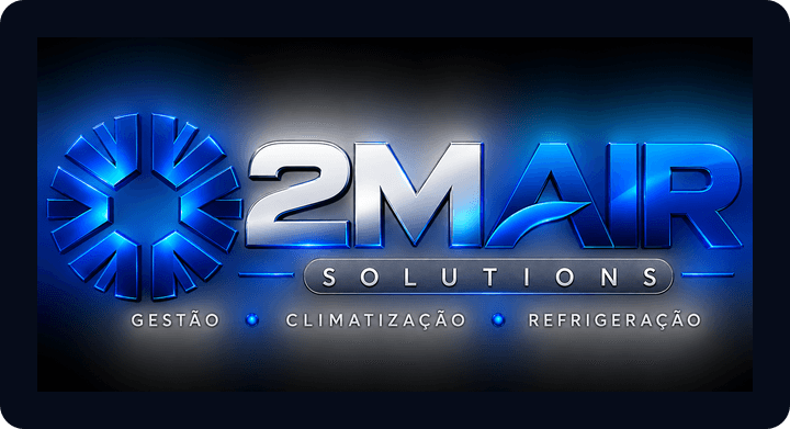 2M Air Solutions